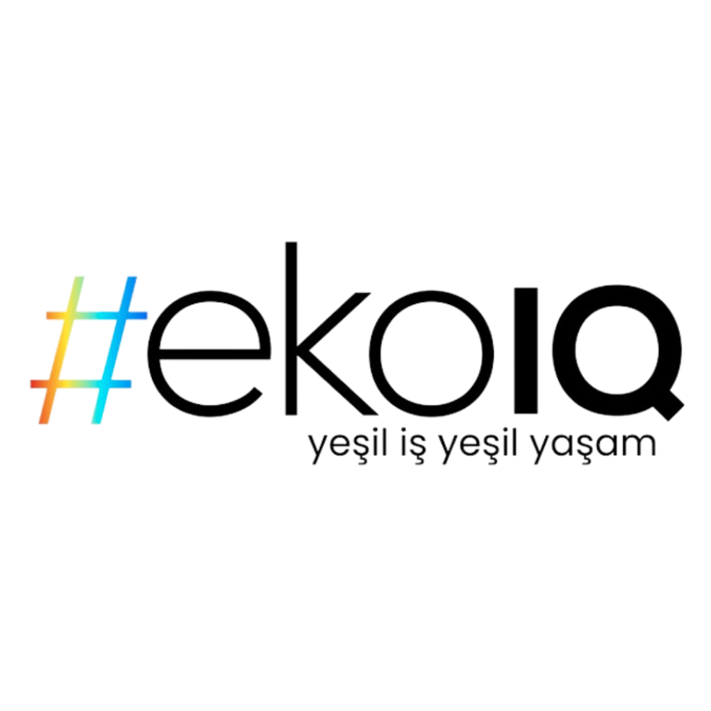 #ekoIQ