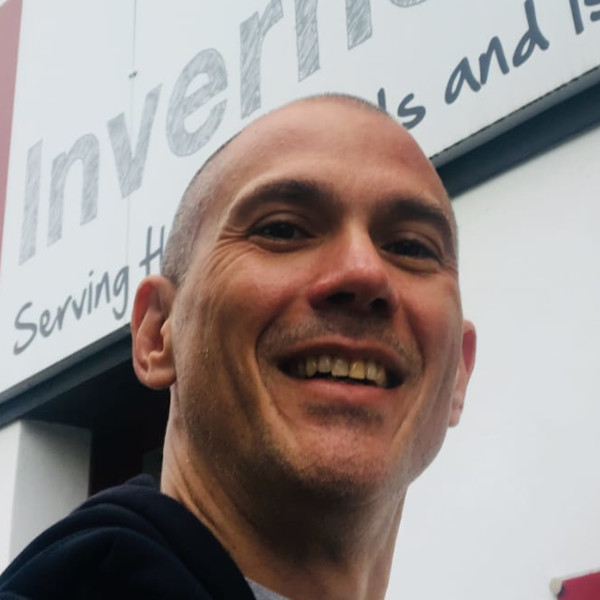 Alberto Masetti-Zannini