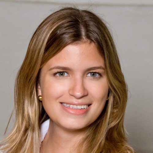 Anna Luíza Behrens-Castella