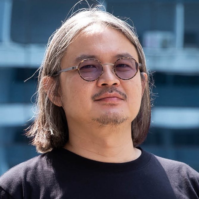 Akkanut Wantanasombut