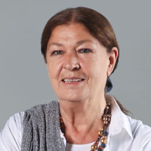 Şengül Akçar